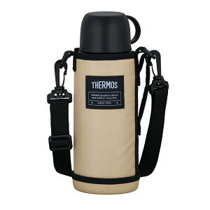 T[X ^fM2EFC{g@0.8L@x[WubN FJJ-802WF-BEBK THERMOS [FJJ802WFBEBK]