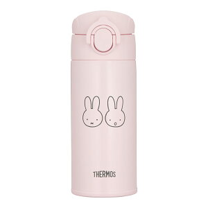 T[X pXeX{g@0.35L@CgsN JPA-350B-LP THERMOS [JPA350BLP]