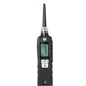  gь^RKXRꌟm SP-230 ^CvM(ssKXp) SP-230M 00 |[^u^KX[Nm SP-230V[Y