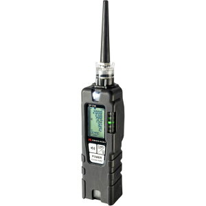  gь^KXRꌟm SP-230 ^CvF(tKXp) SP-230F 00 |[^u^KX[Nm SP-230V[Y