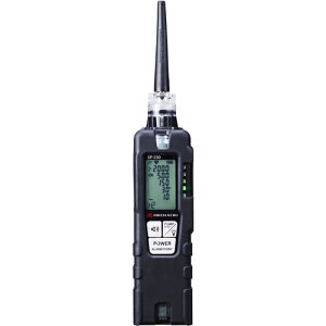 gь^KXRꌟm SP-230 ^CvH2(fKXp) SP-230H2 00 |[^u^KX[Nm SP-230V[Y