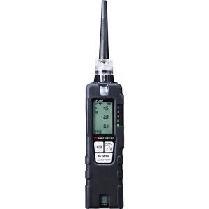  gь^KXRꌟm SP-230 ^CvFUM(KXp) SP-230FUM 00 |[^u^KX[Nm SP-230V[Y