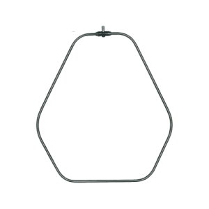 W[Ntg wLTlbg 1s[X MTCY(K^) lbgt MCHN-1M/GM MajorCraft fBOlbg t[