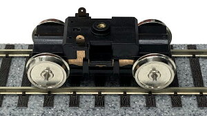 mS͌^nVܓ yĐYz(HO) 05008 RAXp[gbN 31PII(11.5~v[gԗ)