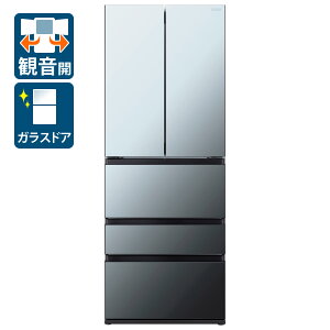 iWݒu_AGÂ݁jANA 506L 5hA①Ɂi_[N~[j AQR-TX51R-X AQUA TXV[Y [AQRTX51RX]