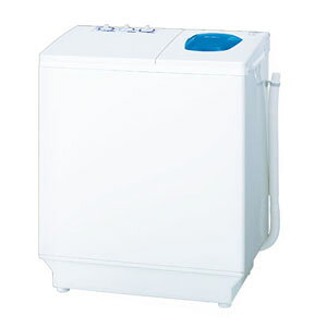 iWݒu_AGÂ݁j 6.5kg 2@@zCg PS-65AS2-W HITACHI  [PS65AS2W]