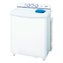 楽天市場】日立 洗濯機 5kgの通販