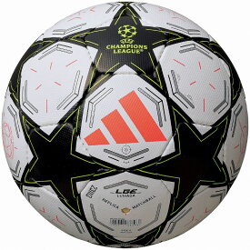 スポーツ サッカー フットサル ボール AF5401WBK モルテン サッカーボール フィナーレ 24-25 リーグルシアーダ(5号球) molten