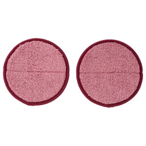 CCP XyAbvpbh(sN) EX-3655-00 V[EV[Es[ [EX365500]