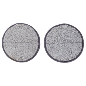 CCP XyAbvpbh(O[) EX-3656-00 V[EV[Es[ [EX365600]