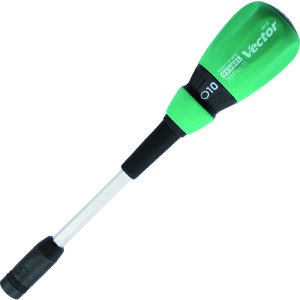 xbZ xNgibghCo[ Ε10×125mm B-290NT-H10 VESSEL