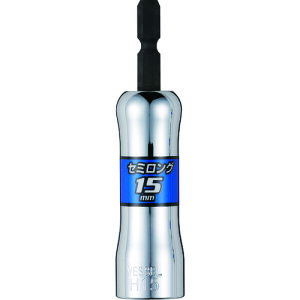 �x�b�Z�� ���b�Z�~�����O�\�P�b�g SL �Ε�15×90mm SL201590 VESSEL