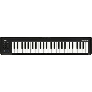 RO 49USBCXMIDIL[{[hERg[[ MICROKEY2-49AIR KORG