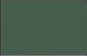 GSI�N���I�X �����z�r�[�J���[ �O���[��FS34102�yH303�z �h��