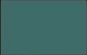 GSIクレオス 水性ホビーカラー グレーFS36118【H305】 塗料