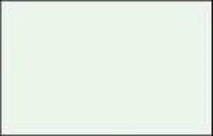 GSINIX zr[J[ u[FS35622yH314z h