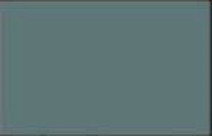 GSINIX zr[J[ ~fBAV[O[BS381C/637yH335z h