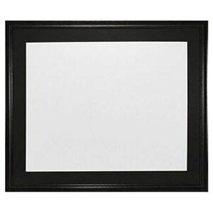 tWJ[ ؐz YM-1 SiubNjiOʔ-KXj NZCF YM-1 Z FUJICOLOR