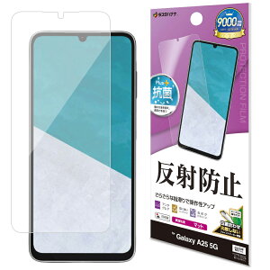 X^oii Galaxy A25 5Gp ˖h~ 炳vX tBiNAj TR4790GA25