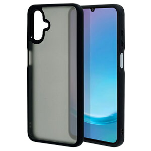 X^oii Galaxy A25 5Gp nCubhP[X TPU×AN RHINOXiubN/tXgubNj 8723GA25HABKFB