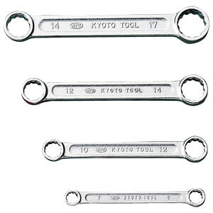 KTC(s@BH) Xg[gV[g߂˃`Zbg [4{g] M1004 KTC