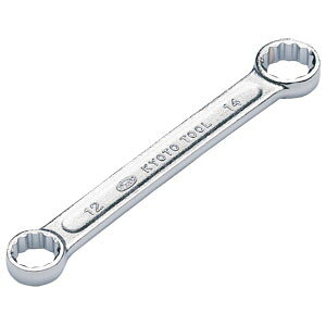 KTC(s@BH) Xg[gV[g߂˃` (12×14mm) M100-12X14 KTC