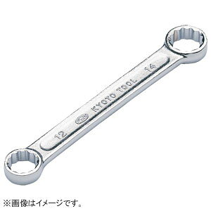 KTC(s@BH) Xg[gV[g߂˃` (22×24mm) M100-22X24 KTC