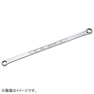 KTC(s@BH) OXg[g߂˃` 22×24mm M160-22X24 KTC