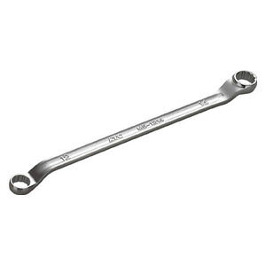 KTC(s@BH) 45°×6°O߂˃` 22×24mm M5-2224 KTC