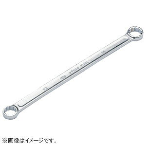 KTC(s@BH) Xg[gO߂˃` (22×24mm) M150-22X24 KTC