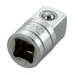 KTC(s@BH) 9.5sq.\PbgA_v^ 9.512.7 BA34 KTC