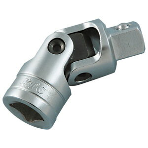 KTC(s@BH) 12.7sq.jo[TWCg BJ4 KTC