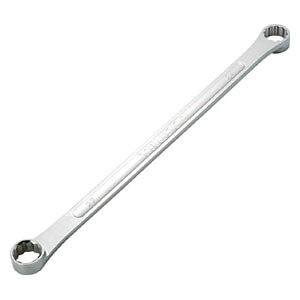 �g���X�R���R �������O�߂��˃����`�i�X�g���[�g�j�@11X13mm TLSM1113 TRUSCO