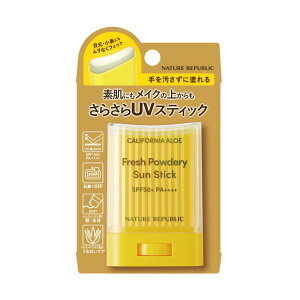 pE_[UVAGXeBbN@24g lC`[pubN pE_-UVAGXeCcN