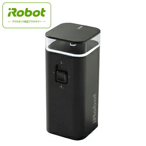 iRobot �f���A���o�[�`�����E�H�[�� 4491744 [4491744�o�`�����E�I��]
