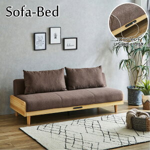 㓡ƋYE샊rO؍H RZgt \t@[xbh[iƓws][J[i(ꌧE͂ΏۊO) SB-BFN [SBBFN]