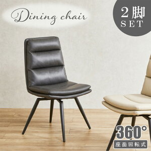 㓡ƋYE샊rO؍H NbVQ̉]`FA[ 2rg ubN DC-BF-BK [DCBFBK]