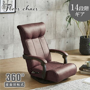 㓡ƋYE샊rO؍H ʃ|PbgRC o[ ]tA`FA[ _[NuE ZA-TRK-DBR [ZATRKDBR]