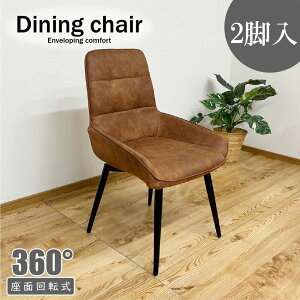 㓡ƋYE샊rO؍H ]_CjO`FA[ 2rg uE DC-RKKA-BR [DCRKKABR]