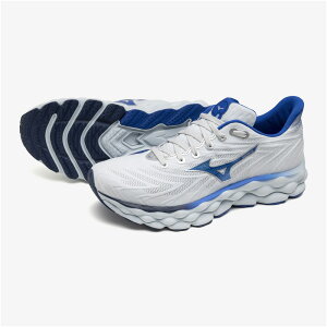 ~Ym Y jOV[Y EG[uXJC8iCgu[×u[×u[ETCYF26.0cmj J1GC240201260 MIZUNO