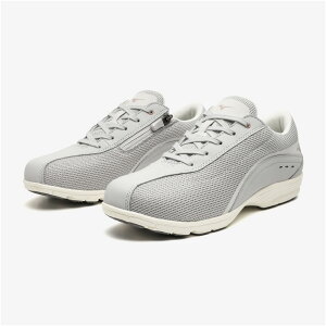 ~Ym fB[X EH[LOV[Y LS802IIiJETCYF22.5cmj B1GF250104225 MIZUNO