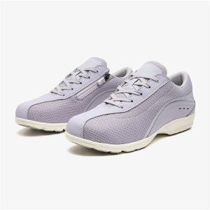 ~Ym fB[X EH[LOV[Y LS802IIix_[ETCYF23.5cmj B1GF250116235 MIZUNO