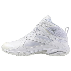 ~Ym jZbNX tBbglXV[Y EG[u_Co[X LG5izCg×Vo[ETCYF25.0cmj 31GF257101250 MIZUNO Y fB[X C GArNX tBbglX