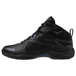 ~Ym jZbNX tBbglXV[Y EG[u_Co[X LG5iubN×Vo[ETCYF25.0cmj 31GF257109250 MIZUNO Y fB[X C GArNX tBbglX