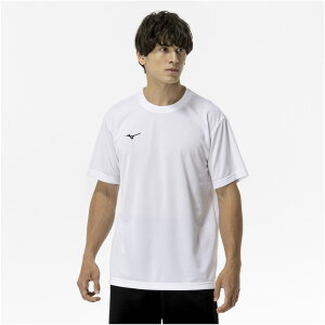 ~Ym Y irhCTVc /ێizCg×ubNETCYFXLj 32MAC19001XL MIZUNO