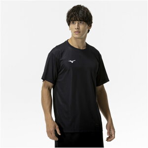 ~Ym Y irhCTVc /ێiubN×zCgETCYFXLj 32MAC19009XL MIZUNO