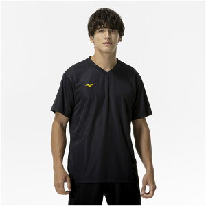 ~Ym Y irhCTVc /VlbNiubN×S[hETCYFLj 32MAC19190L MIZUNO