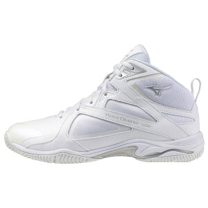 ~Ym jZbNX tBbglXV[Y EG[u_Co[X LG5 ChizCg×Vo[ETCYF24.0cmj 31GF257201240 MIZUNO Y fB[X C GArNX tBbglX