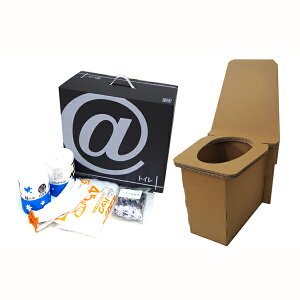 ㎆H _{[ȈՃgC 380012 i{[EgC@(Abg) gC [380012]