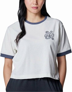 A_[A[}[ fB[X UAwr[EGCg GuC_[ TVciWhite QuartzETCYFSMj DOM-6001369-114-SM UNDER ARMOUR